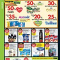 Folheto PINGO DOCE Super 17 a 23 março p8.jpg